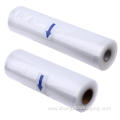 Hot sale Vacuum Sealers Rolls Vacuum bag